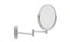 Miroir rasage dia 19 304ss