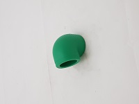 Coude PPR 20x90 Vert