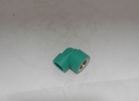 Coude femelle  25x3/4