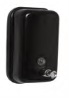 Distributeur de savon liquide 500ml Noir 304