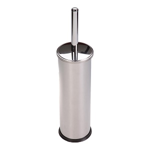 Porte brosse wc mural eco serie micro