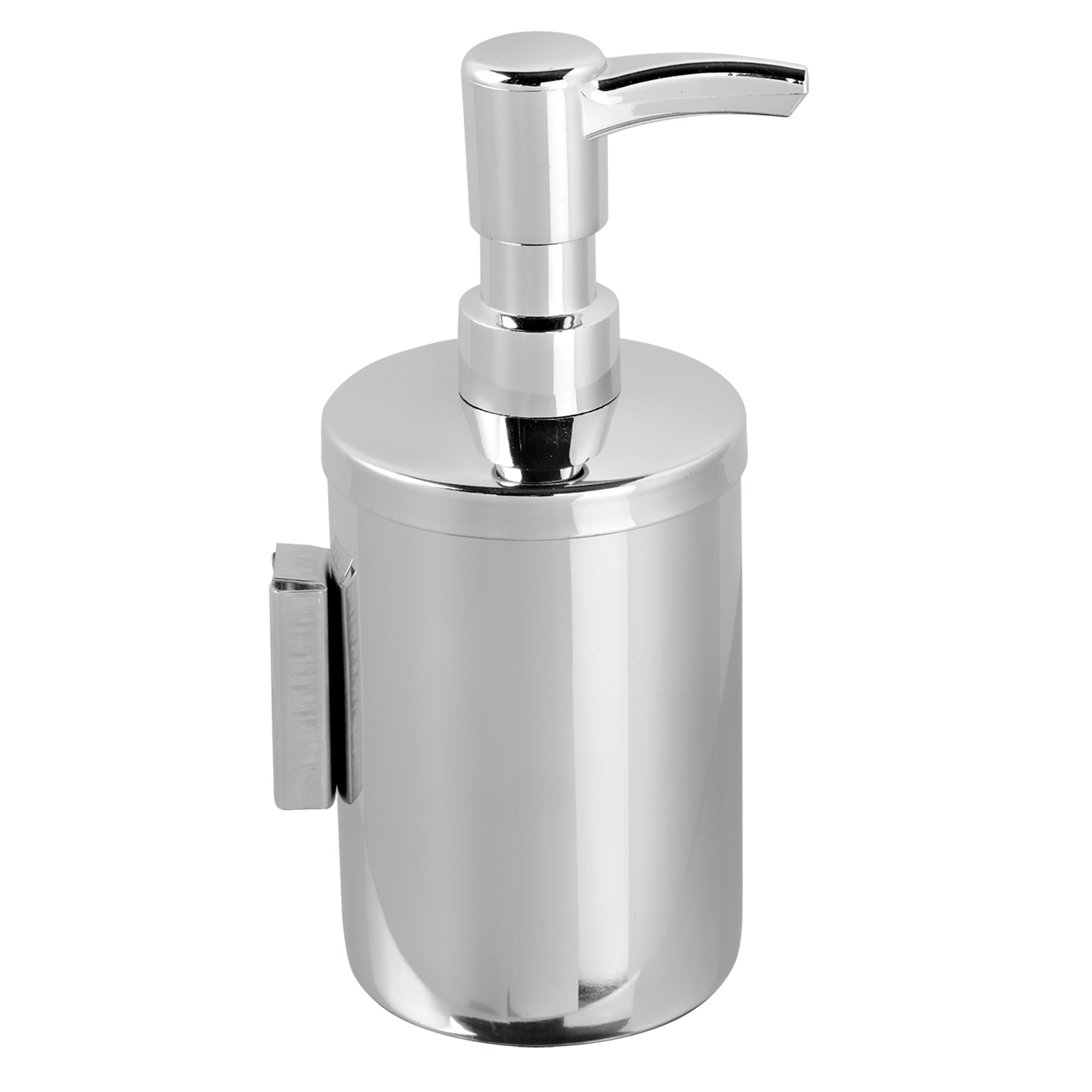 Distributeur savon mural en inox 304ss