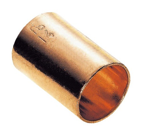Manchon a Souder 10mm