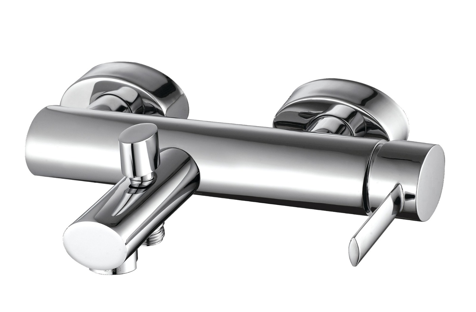 Mitigeur bain douche kadaya