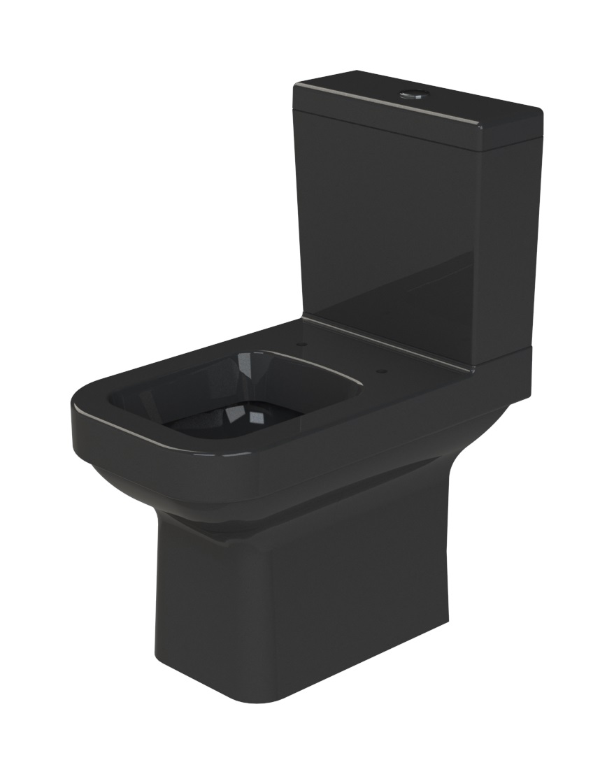 Cuvette noura