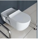 Cuvette city  rimles PMR