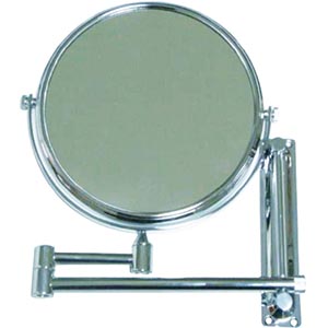 Miroir de rasage 6 sanili