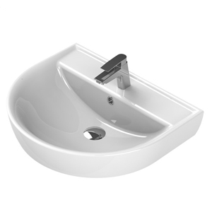 Lavabo bella 3 Espaces differents