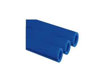 Tube PPR 25  S--4.2