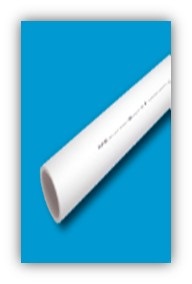 Tube PPR 25  S-4.2