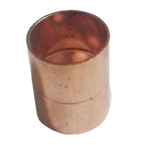 Manchon a Souder 32mm