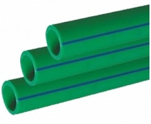 Tube PPR 25  S_4.2