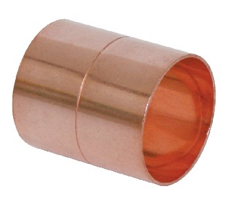 Manchon a Souder 42mm