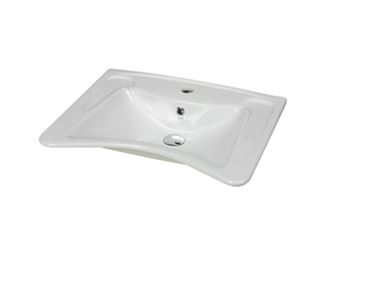Lavabo PMR