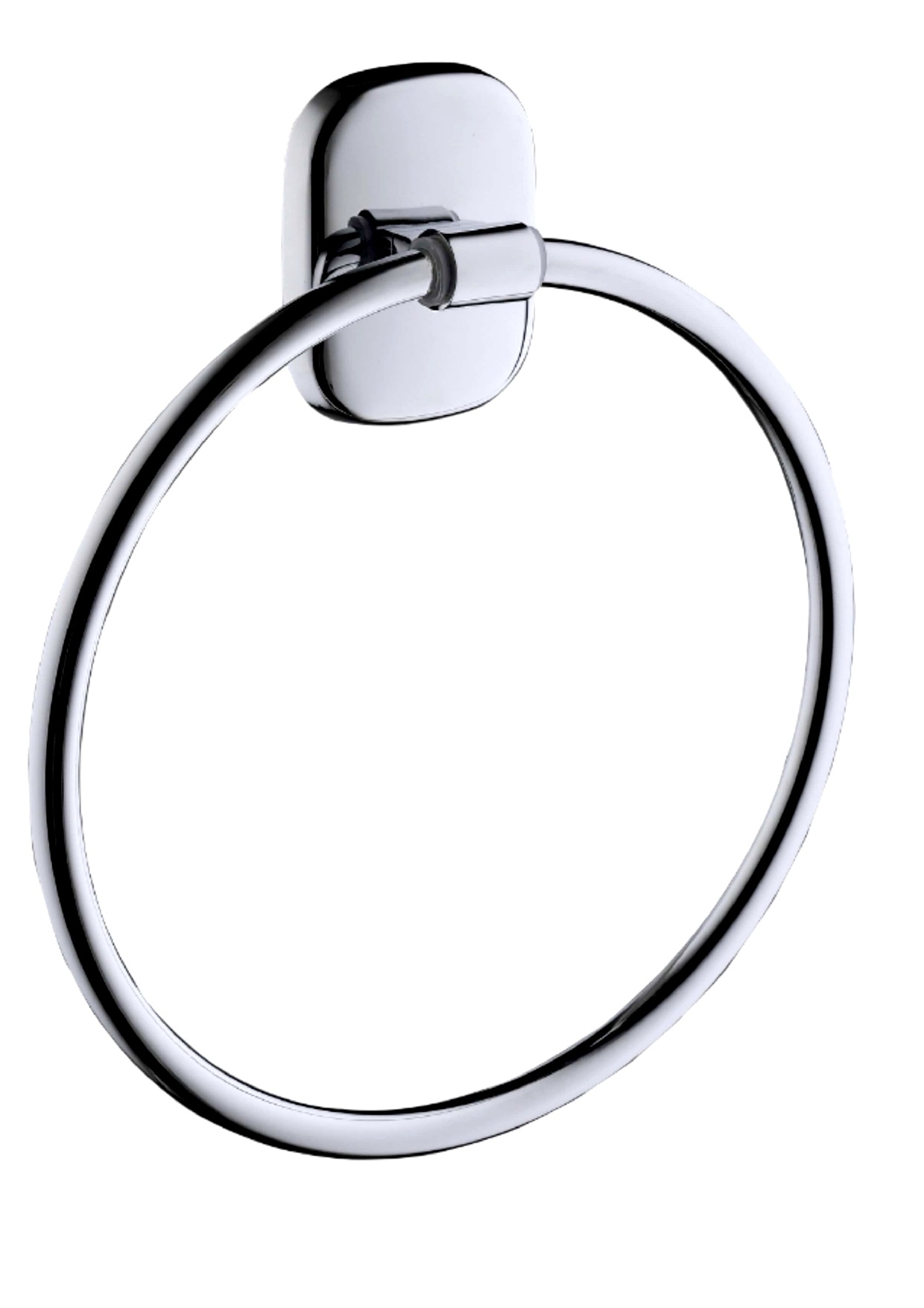 Porte Serviette Anneau